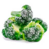 029-broccoli