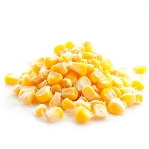 SWEET CORN