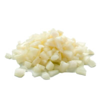 035-onion-1