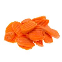 97408_carrot_chip_crinkle_cut_1_1