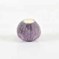 butunincir4