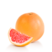 Grapefruit