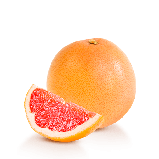 Grapefruit