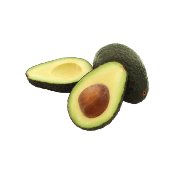 Avocados