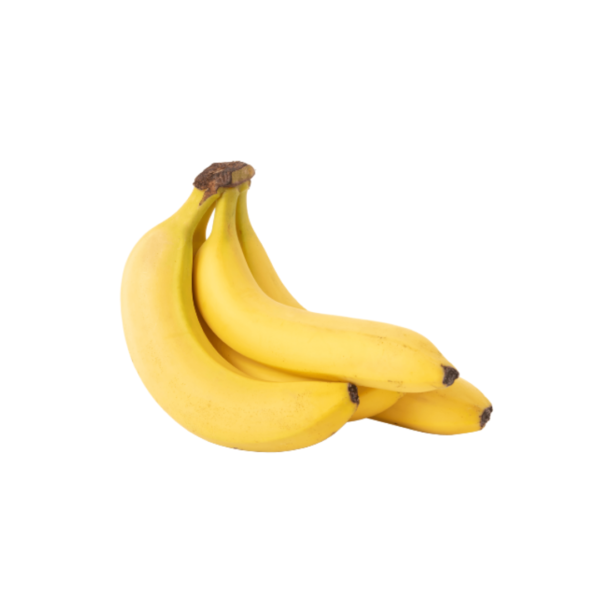 Bananas