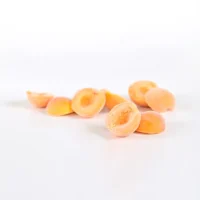 apricot frozen