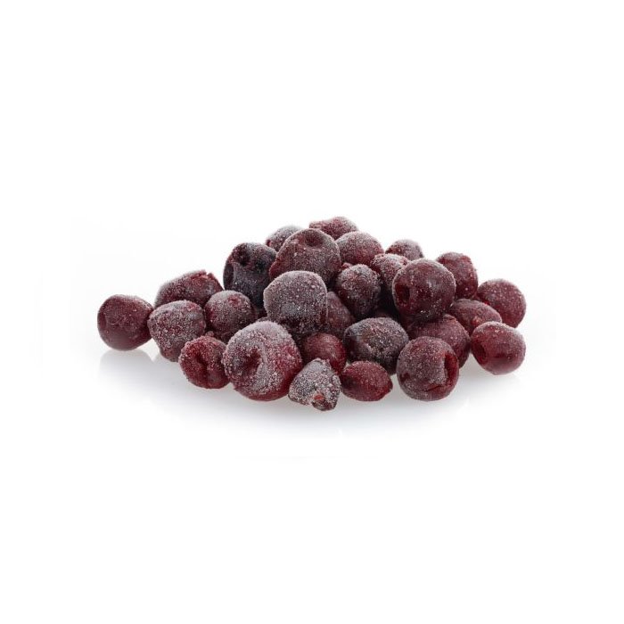 Sweet Cherries GK FROZEN FOODS