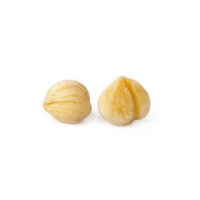 chesnuts