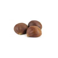 chesnuts