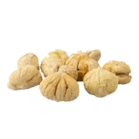 chesnutsa