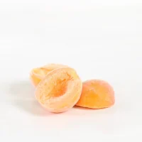 frozenapricot