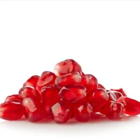 kernels