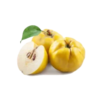 kupayva2