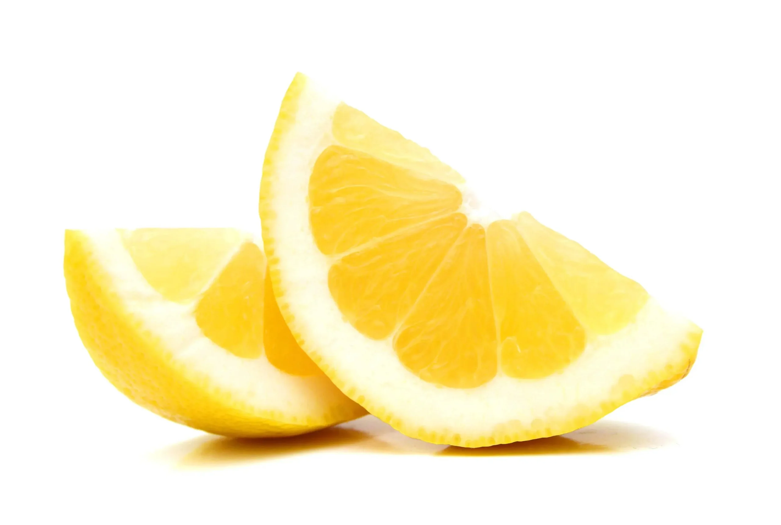 Second image of Lemons