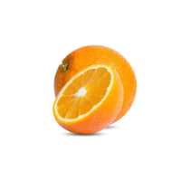 oranges gk frost