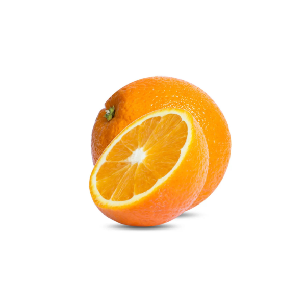 Oranges