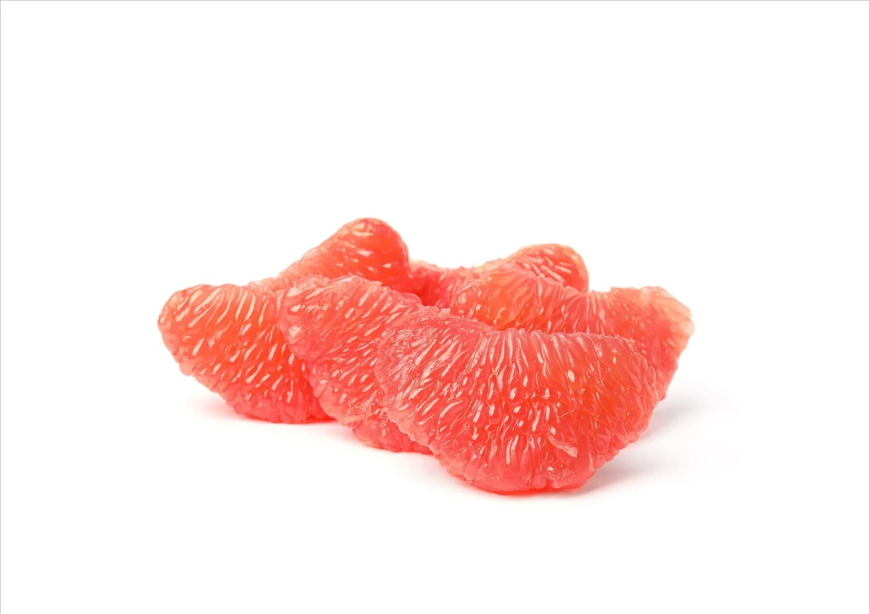 Second image of Grapefruit