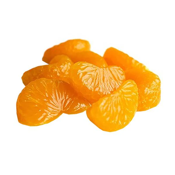 Second image of Oranges