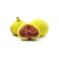 yellowfigs